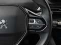 Peugeot 3008 1.2 PureTech S&S Allure 130 Gris - thumbnail 17