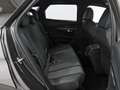 Peugeot 3008 1.2 PureTech S&S Allure 130 Gris - thumbnail 6