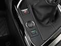 Peugeot 3008 1.2 PureTech S&S Allure 130 Gris - thumbnail 26