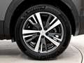 Peugeot 3008 1.2 PureTech S&S Allure 130 Gris - thumbnail 8