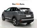 Peugeot 3008 1.2 PureTech S&S Allure 130 Gris - thumbnail 2