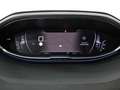 Peugeot 3008 1.2 PureTech S&S Allure 130 Gris - thumbnail 12