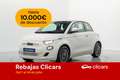 Fiat 500e 87Kw Icon Blanco - thumbnail 1