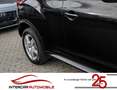 Nissan Juke 1.5 dCi Acenta |Navig.|Kamera|Alcantara| Noir - thumbnail 17