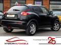 Nissan Juke 1.5 dCi Acenta |Navig.|Kamera|Alcantara| Noir - thumbnail 12