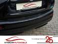 Nissan Juke 1.5 dCi Acenta |Navig.|Kamera|Alcantara| Noir - thumbnail 18