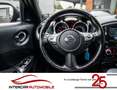 Nissan Juke 1.5 dCi Acenta |Navig.|Kamera|Alcantara| Noir - thumbnail 13