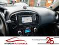 Nissan Juke 1.5 dCi Acenta |Navig.|Kamera|Alcantara| Noir - thumbnail 8
