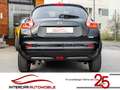 Nissan Juke 1.5 dCi Acenta |Navig.|Kamera|Alcantara| Noir - thumbnail 6