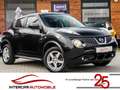 Nissan Juke 1.5 dCi Acenta |Navig.|Kamera|Alcantara| Noir - thumbnail 1