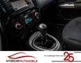 Nissan Juke 1.5 dCi Acenta |Navig.|Kamera|Alcantara| Noir - thumbnail 10