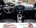 Nissan Juke 1.5 dCi Acenta |Navig.|Kamera|Alcantara| Noir - thumbnail 7