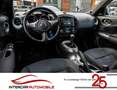 Nissan Juke 1.5 dCi Acenta |Navig.|Kamera|Alcantara| Noir - thumbnail 3