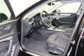 Audi A6 Avant 45 TDI quattro . LED Navi ACC AHK Noir - thumbnail 8