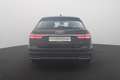Audi A6 Avant 45 TDI quattro . LED Navi ACC AHK Noir - thumbnail 4