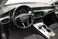Audi A6 Avant 45 TDI quattro . LED Navi ACC AHK Noir - thumbnail 10