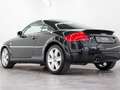 Audi TT TT I 1998 Coupe 1.8t-UNICOPROPRIETARIO-- Nero - thumbnail 8