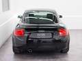 Audi TT TT I 1998 Coupe 1.8t-UNICOPROPRIETARIO-- Nero - thumbnail 6