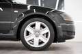 Audi TT TT I 1998 Coupe 1.8t-UNICOPROPRIETARIO-- Nero - thumbnail 4