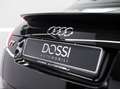 Audi TT TT I 1998 Coupe 1.8t-UNICOPROPRIETARIO-- Nero - thumbnail 12