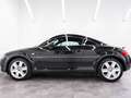 Audi TT TT I 1998 Coupe 1.8t-UNICOPROPRIETARIO-- Nero - thumbnail 9