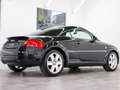 Audi TT TT I 1998 Coupe 1.8t-UNICOPROPRIETARIO-- Nero - thumbnail 7