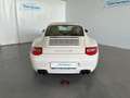 Porsche 997 Carrera S Coupé SERVICE PORSCHE Blanc - thumbnail 5