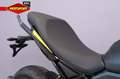 Triumph Tiger Sport 800 Žlutá - thumbnail 10