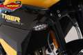 Triumph Tiger Sport 800 Žlutá - thumbnail 9