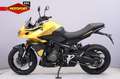 Triumph Tiger Sport 800 Žlutá - thumbnail 4