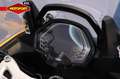 Triumph Tiger Sport 800 Žlutá - thumbnail 13
