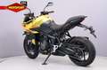 Triumph Tiger Sport 800 Žlutá - thumbnail 6