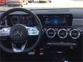 Mercedes-Benz CLA 250 e - thumbnail 8