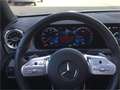 Mercedes-Benz CLA 250 e - thumbnail 9