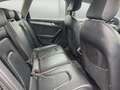 Audi A4 2.0 TDI Ambiente Vollleder NAVI Bi-Xenon Schwarz - thumbnail 8