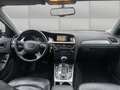 Audi A4 2.0 TDI Ambiente Vollleder NAVI Bi-Xenon Schwarz - thumbnail 4
