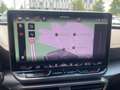 CUPRA Leon ST 1.5 e-Hybrid DSG VZ MATRIX+NAV+AHK+ACC Grau - thumbnail 11