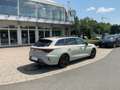 CUPRA Leon ST 1.5 e-Hybrid DSG VZ MATRIX+NAV+AHK+ACC Grau - thumbnail 6