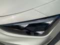 CUPRA Leon ST 1.5 e-Hybrid DSG VZ MATRIX+NAV+AHK+ACC Grau - thumbnail 22