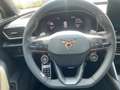 CUPRA Leon ST 1.5 e-Hybrid DSG VZ MATRIX+NAV+AHK+ACC Grau - thumbnail 10