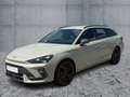 CUPRA Leon ST 1.5 e-Hybrid DSG VZ MATRIX+NAV+AHK+ACC Grau - thumbnail 2