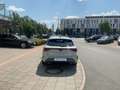 CUPRA Leon ST 1.5 e-Hybrid DSG VZ MATRIX+NAV+AHK+ACC Grau - thumbnail 5