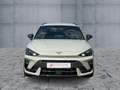 CUPRA Leon ST 1.5 e-Hybrid DSG VZ MATRIX+NAV+AHK+ACC Grau - thumbnail 3