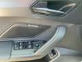 CUPRA Leon ST 1.5 e-Hybrid DSG VZ MATRIX+NAV+AHK+ACC Grau - thumbnail 16