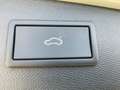 CUPRA Leon ST 1.5 e-Hybrid DSG VZ MATRIX+NAV+AHK+ACC Grau - thumbnail 15