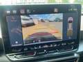 CUPRA Leon ST 1.5 e-Hybrid DSG VZ MATRIX+NAV+AHK+ACC Grau - thumbnail 21