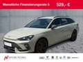 CUPRA Leon ST 1.5 e-Hybrid DSG VZ MATRIX+NAV+AHK+ACC Grau - thumbnail 1