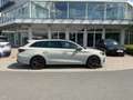 CUPRA Leon ST 1.5 e-Hybrid DSG VZ MATRIX+NAV+AHK+ACC Grau - thumbnail 7
