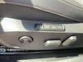 CUPRA Leon ST 1.5 e-Hybrid DSG VZ MATRIX+NAV+AHK+ACC Grau - thumbnail 17