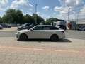CUPRA Leon ST 1.5 e-Hybrid DSG VZ MATRIX+NAV+AHK+ACC Grau - thumbnail 4